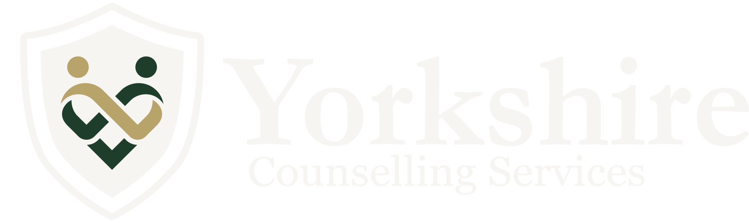 Yorkshire Counselling Services
