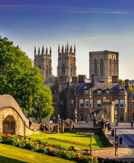 40_things_you_didnt_know_about_York_11.width-800