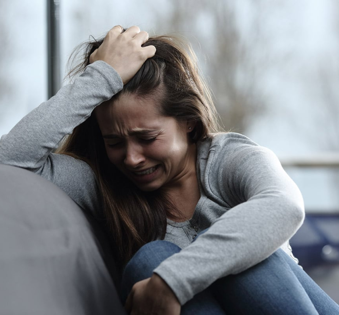 The-Long-Term-Effects-of-Trauma-and-How-to-Deal-with-It