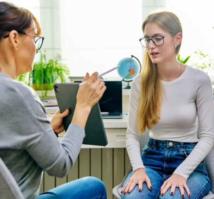 Things-to-Know-Before-Starting-EMDR-Therapy-1024x683