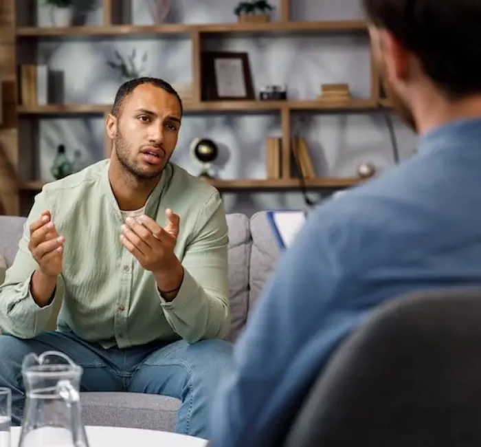 Why_Men_Avoid_Therapy