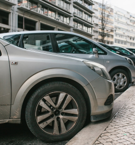 angle-parking-safety