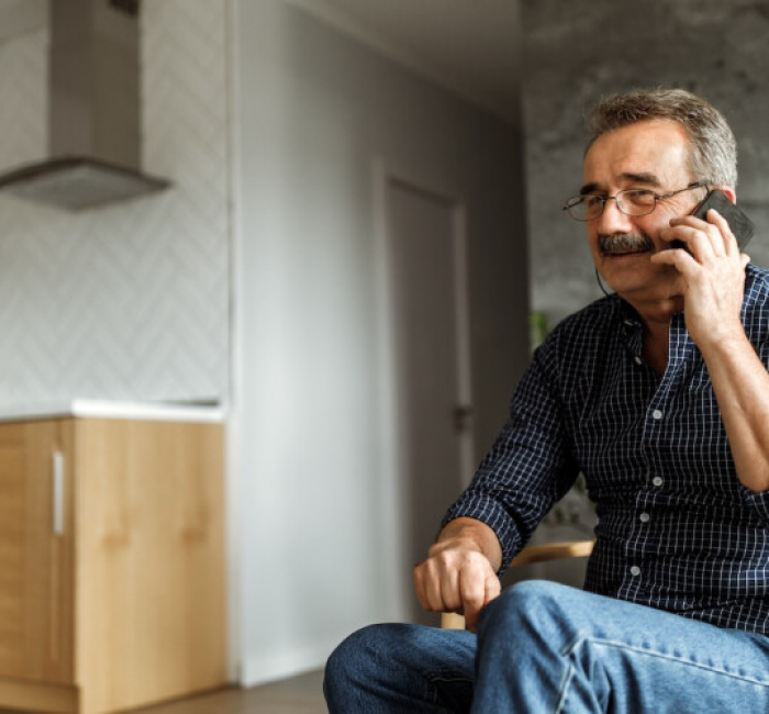 counselling-directory